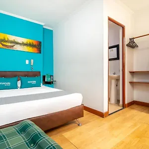check availability