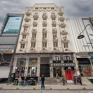 yaztur-hotel.istanbul-turkeyhotels.com/