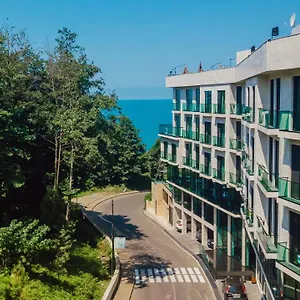 Hotel Capo