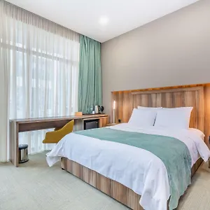 book here
