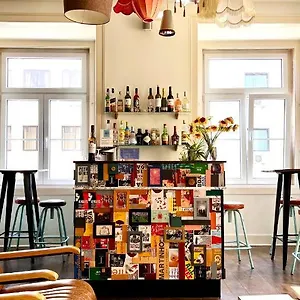 https://tesouro-da-baixa-by-shiadu.hotels-lisbon-portugal.com