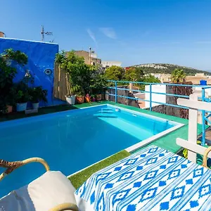 book here