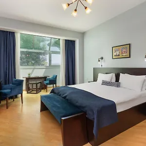 book here