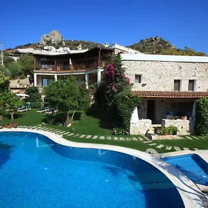 sandima-37-hotel-bodrum.aegeanhotels.net/