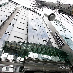 https://the-ace-hotel.hotels-seoul.net