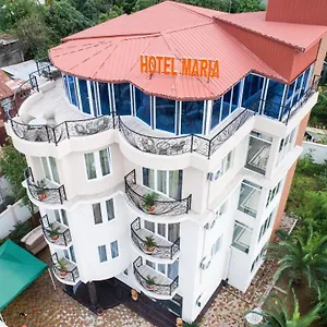 Maria Hotel